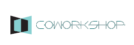 Coworkshop Solutions Ltd